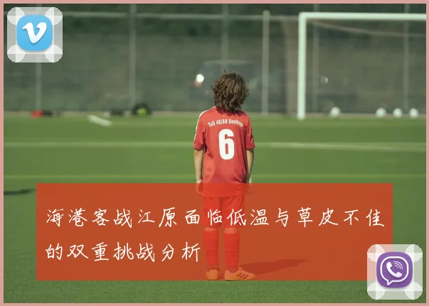 海港客战江原面临低温与草皮不佳的双重挑战分析