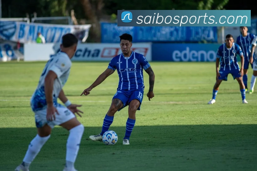 赛博体育发展历程