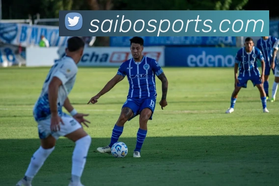 阿夫迪亚调侃美国与世界对抗激发星条队斗志全力以赴